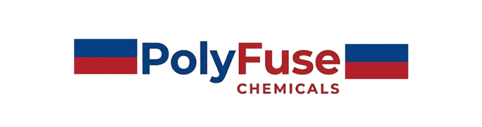 PolyFuse Chemicals