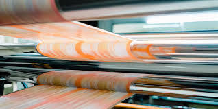 Lamination Equipment